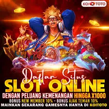 Bola Jatuh Hk Hari Ini : Situs Bandar Toto Togel Hk Terpercaya Cuan 1#