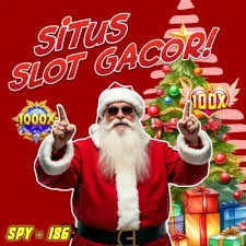 Angka Pengeluaran Hongkong Pools & Kontak Angka Pengeluaran Hongkong Pools Slot