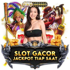 Main Slot Akun Demo Gratis : Mainkan, Menang, Dan Nikmati Secara Online