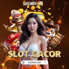 No Hk Live Draw Hari Ini Hanya Menu Live Chat