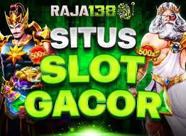 Slot Starlight Princess 1000 Demo Situs Permainan Daring Gacor