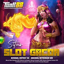 Syair Tuan Keramat Sdy : Web Games Yang Lagi Trending Karena Bikin Wd Jutaan