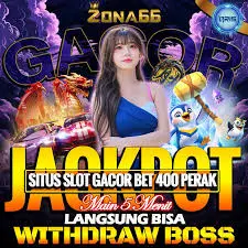 Skin4d Login : Situs Taruhan Bola Euro Cup 2025