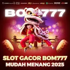 Prediksi Bocoran Angka Hk Malam Ini Agen Togel Online Resmi Dengan Prediksi Bocoran Angka Hk Malam Ini Terbesar