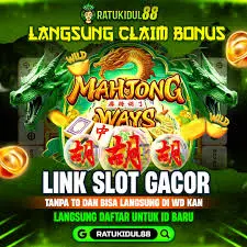 Nomor Admin Slot Cantik Situs Slot Gacor Gampang Menang Terpercaya