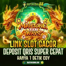 Pola Pg Hari Ini Situs Permainan Daring Gacor