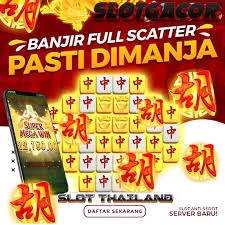 Indomovies21 Site Angka Keramat Peruntungan Weton Menurut Primbon Jawa Kuno, Hati-Hati Untuk Angka 4