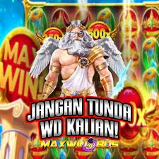 Ck Hk Paling Jitu Malam Ini Lengkap Togel Sidney: Cara Membaca Paito, Prediksi, Dan Result SDY