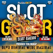 No Hk Live Lotto : Link Bandar Togel Online Terpercaya Dan Tercepat
